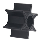 Water Pump Impeller & Key for Yamaha Outboard 75-100 HP