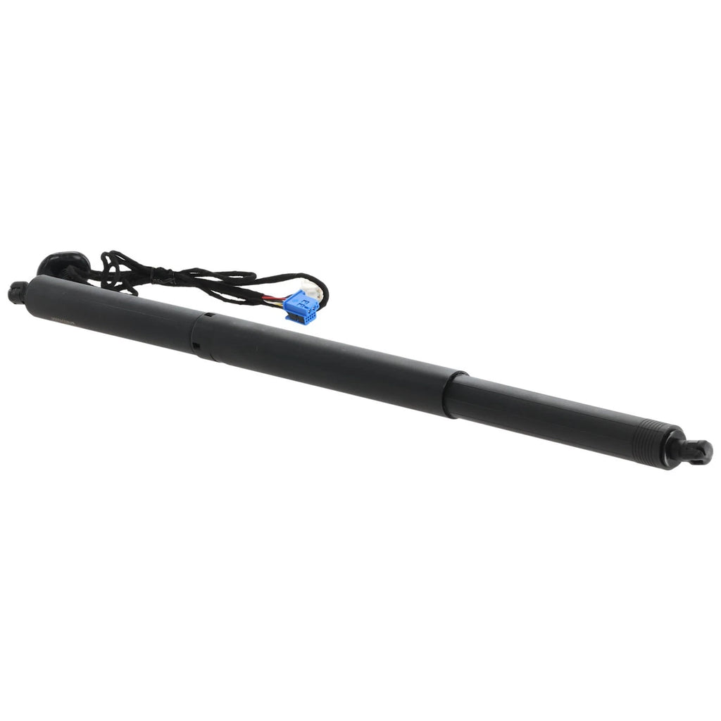 Liftgate Lift Supports for Mercedes GLA250 (2015–2020)