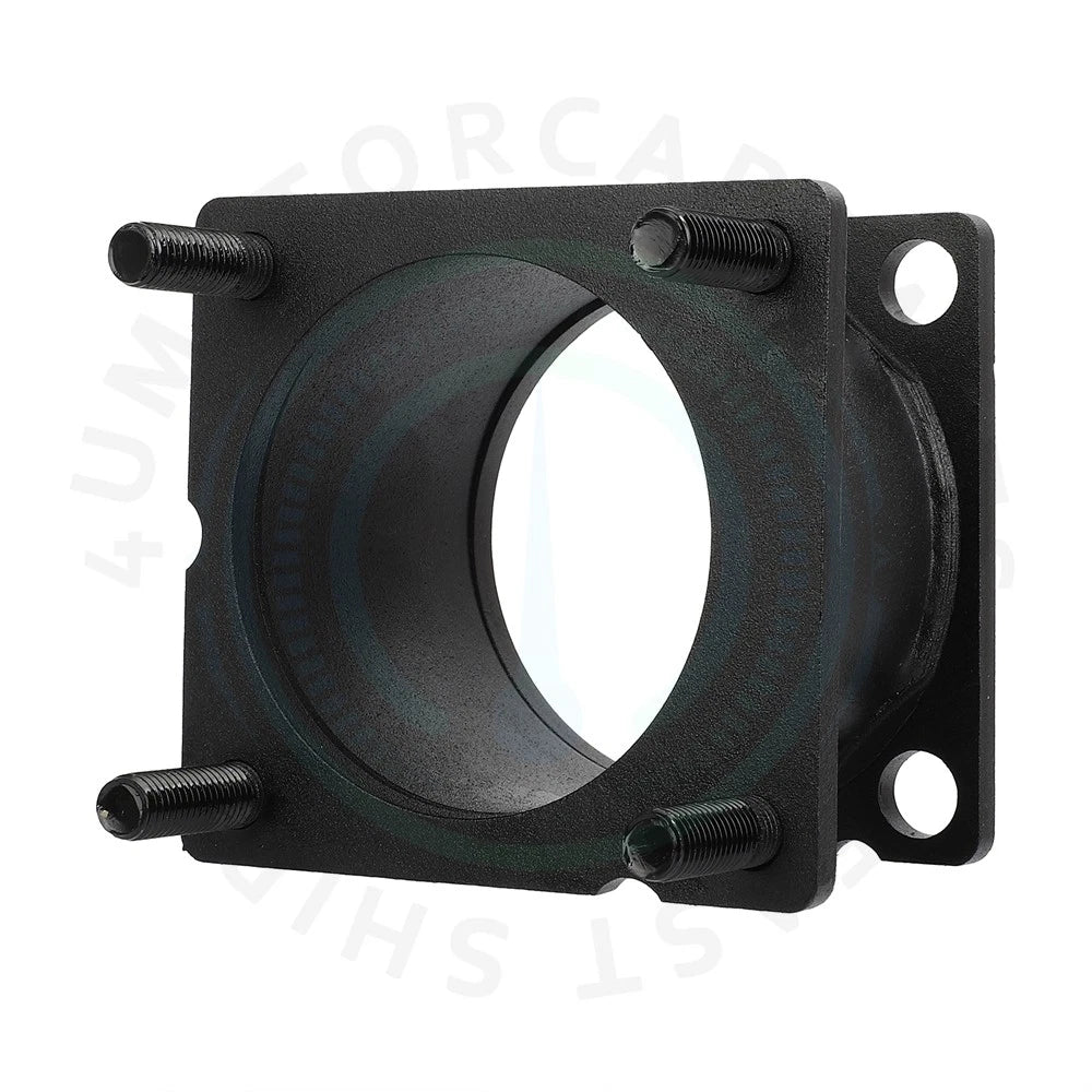 3 Inch Front Leveling Lift Kit for Ford Explorer (2011–2019) 2WD 4WD