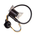 Ignition Coil Module for Honda EU1000i Generator (30500ZT3023)