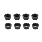 8X Front Shock Eyelet Bushings for Polaris Scrambler Outlaw 400 500 525