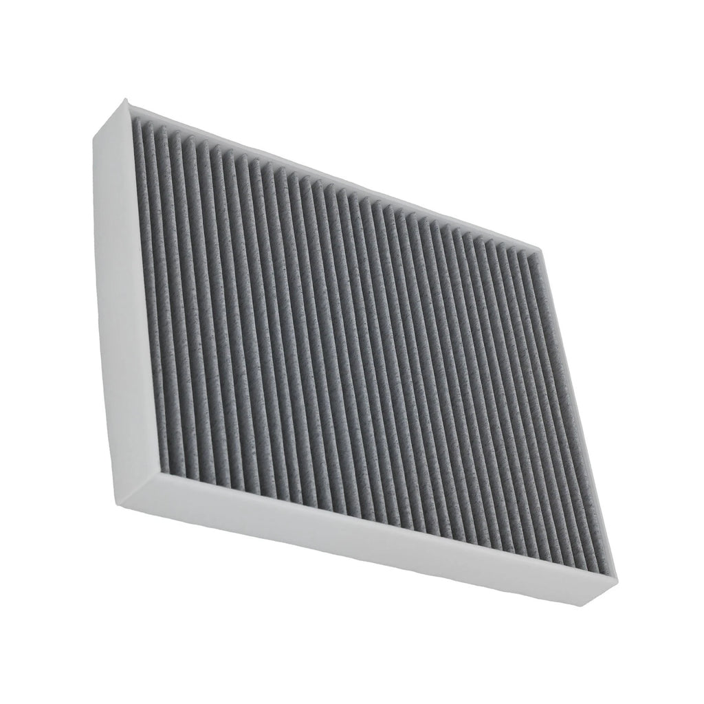 Cabin Air Filter for Audi Q7 VW Touareg Porsche Cayenne (2007–2015) CAF5762C