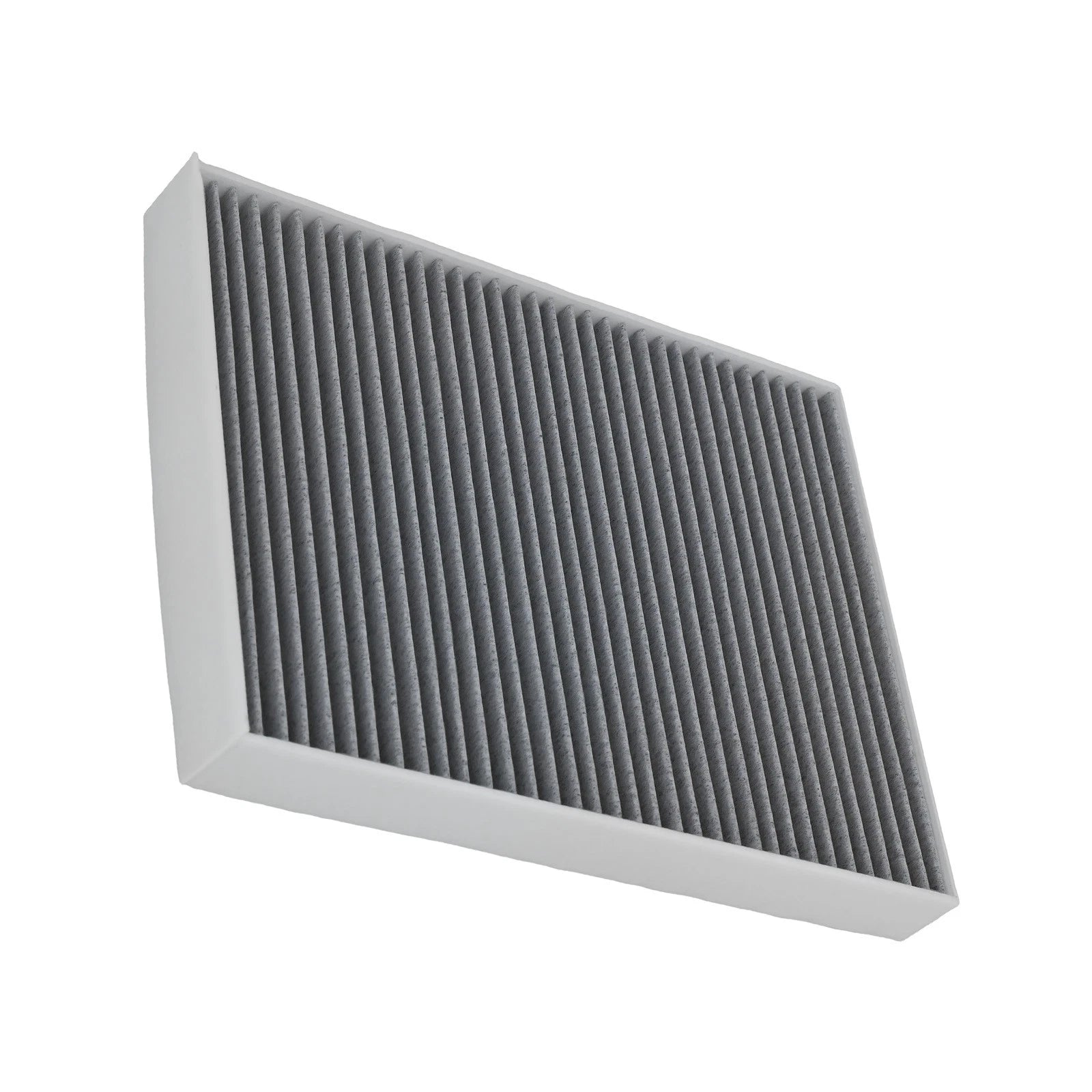 Cabin Air Filter for Audi Q7 VW Touareg Porsche Cayenne (2007–2015) CAF5762C