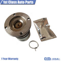 Drive Shaft CV Joint for Make Model 