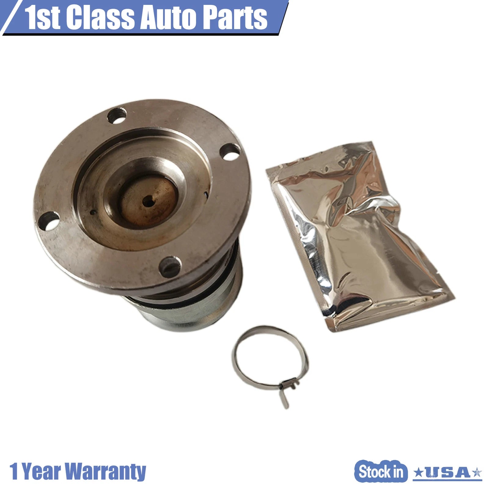 Drive Shaft CV Joint for Make Model 