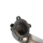 EPA-Approved Front Catalytic Converter for Chevy Malibu (2013–2015) 2.0L