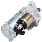 Starter for Honda Accord EX-R Sedan 2.3L (2000)