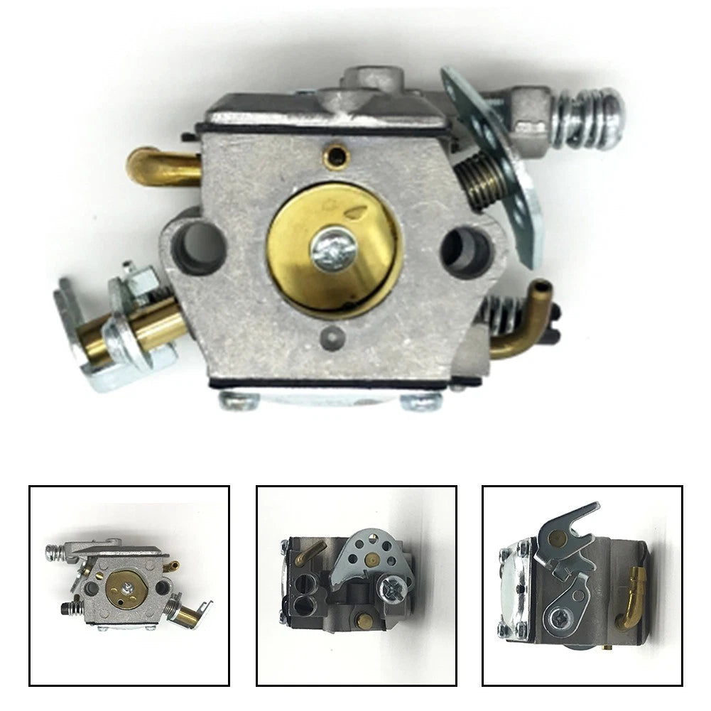 Carburetor for OLEOmac WT705A (Replace Performance)