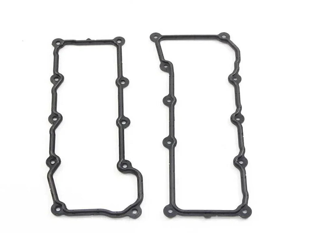 Rocker Cover Gasket Kit for Jeep Grand Cherokee WH 3.7L (2006-2008)