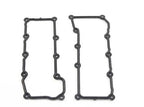 Rocker Cover Gasket Kit for Jeep Grand Cherokee WH 3.7L (2006-2008)