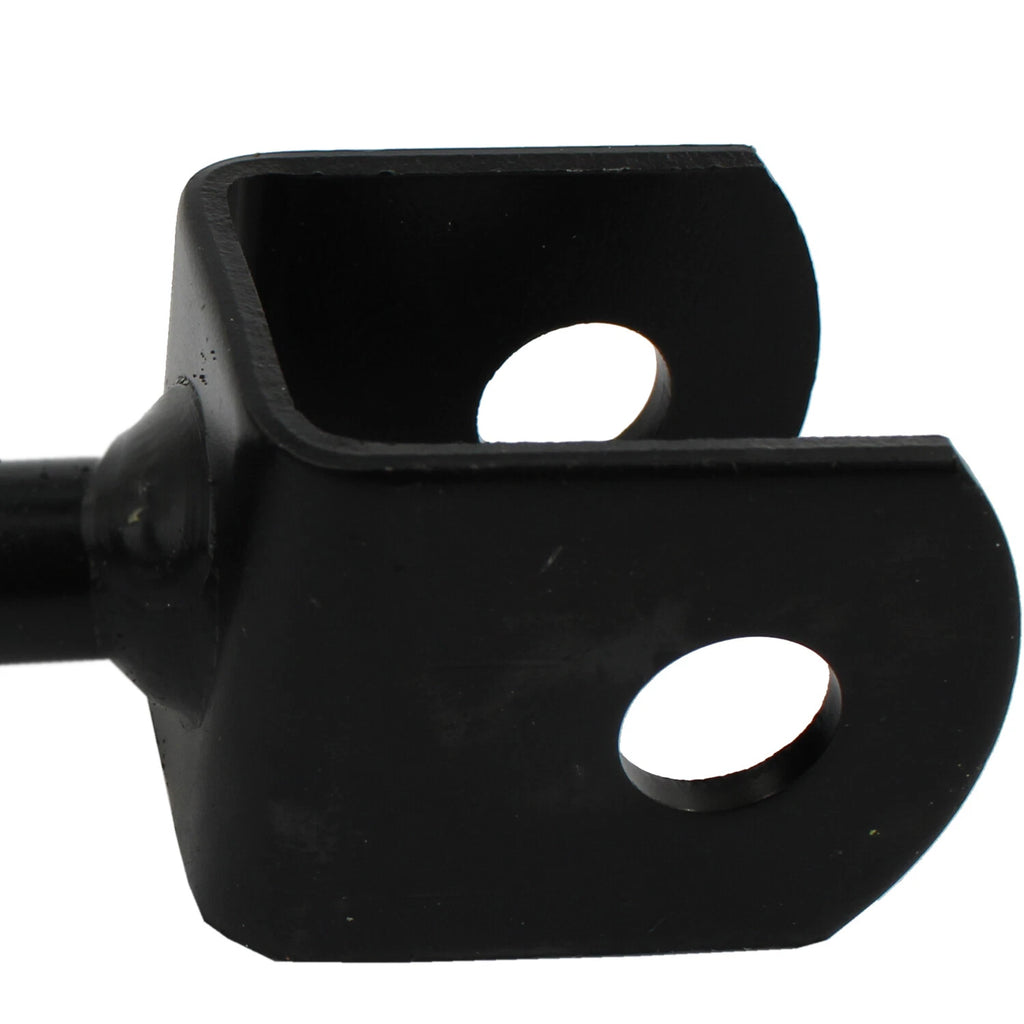 2pc Rear Stabilizer Sway Bar Link for Dodge Sprinter 2500 (2007–2018)