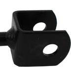 2pc Rear Stabilizer Sway Bar Link for Dodge Sprinter 2500 (2007–2018)