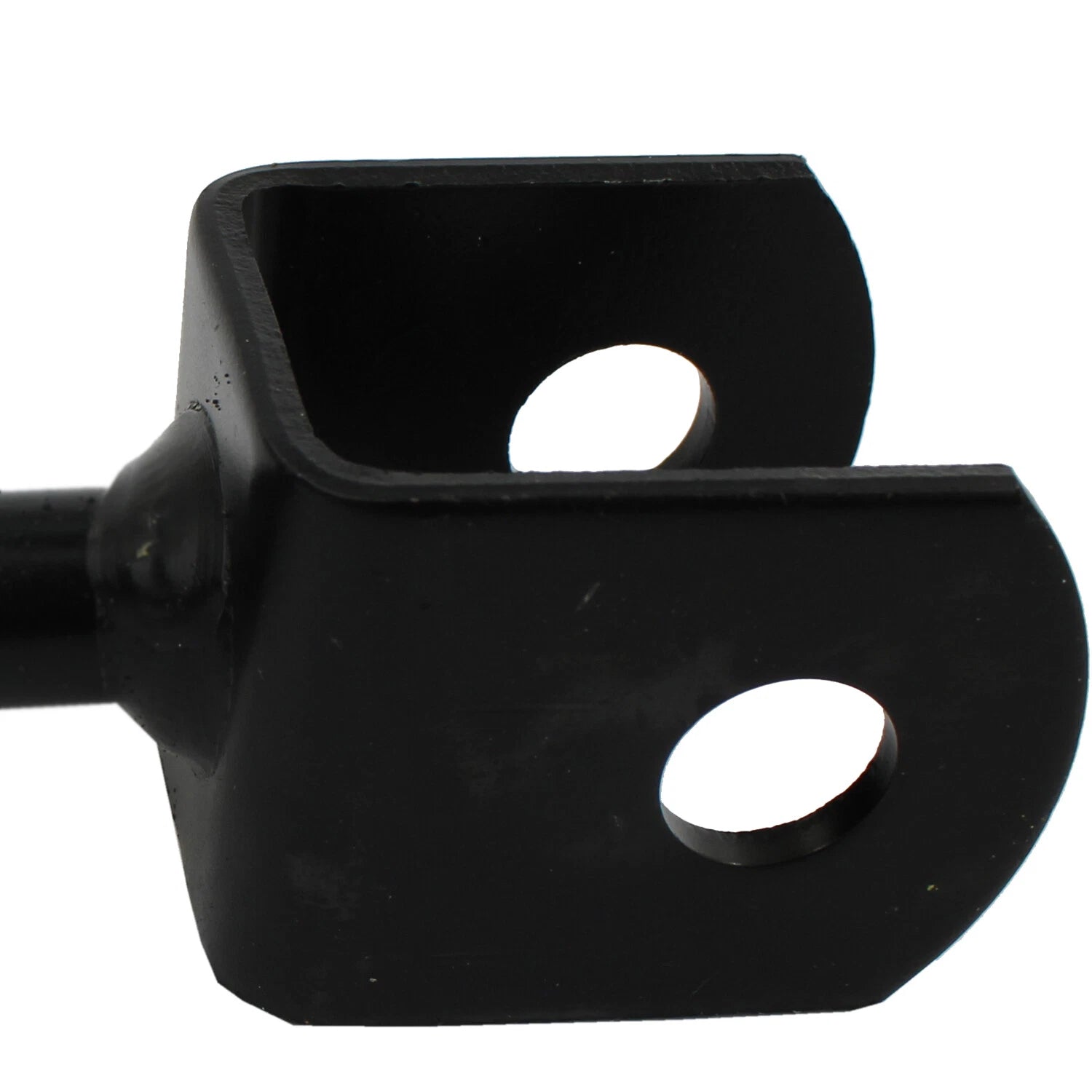 2pc Rear Stabilizer Sway Bar Link for Dodge Sprinter 2500 (2007–2018)