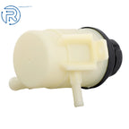 Power Steering Reservoir with Cap for Hyundai Azera Sonata (2006–2011)