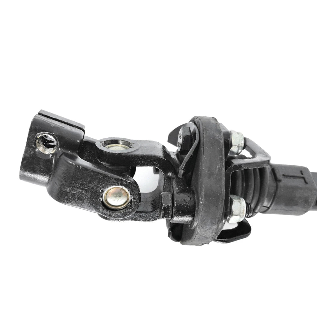 Intermediate Steering Shaft for Dodge Durango Dakota (2001-2004) 4WD