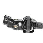 Intermediate Steering Shaft for Dodge Durango Dakota (2001-2004) 4WD