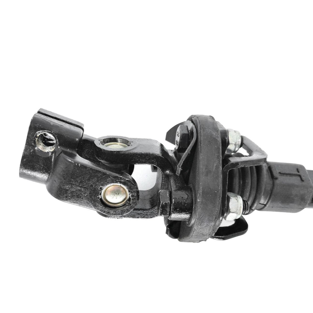 Intermediate Steering Shaft for Dodge Durango Dakota (2001-2004) 4WD
