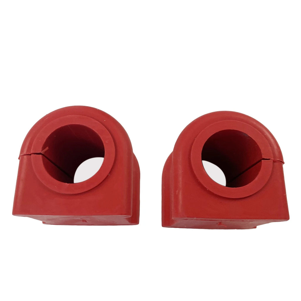 Sway Bar Bushing for Dodge Dakota, Jeep Wrangler, Ram 2500 (K7466)