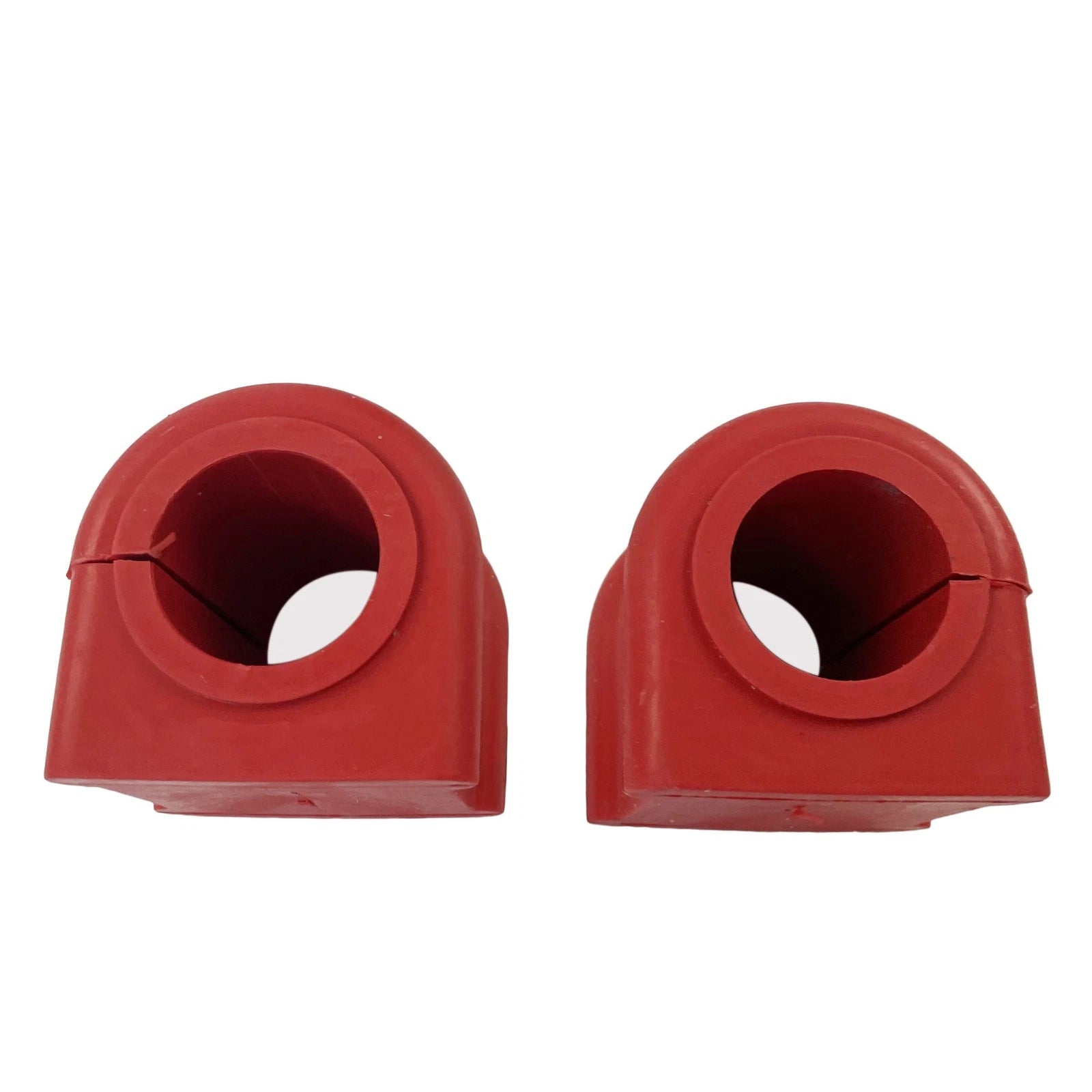 Sway Bar Bushing for Dodge Dakota, Jeep Wrangler, Ram 2500 (K7466)