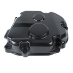 Pulser Timing Engine Cover for Kawasaki Ninja ZX10R (2011-2025)