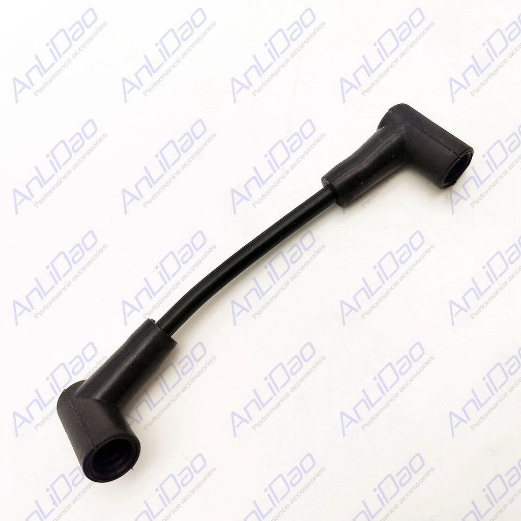 Ignition Coil for Johnson Evinrude 2 Stroke (582135, 18-5231)