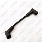 Ignition Coil for Johnson Evinrude 2 Stroke (582135, 18-5231)