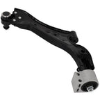 Front Lower Control Arm with Ball Joints for Chevrolet Equinox (2010–2017)