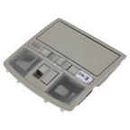 Overhead Console Reading Light for Mazda 6 Sedan (2009-2013)