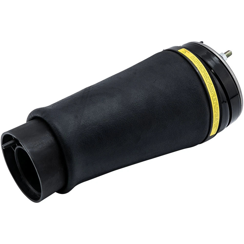 Front Right Air Suspension Bag for Range Rover L322 (2003–2012)