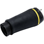 Front Right Air Suspension Bag for Range Rover L322 (2003–2012)