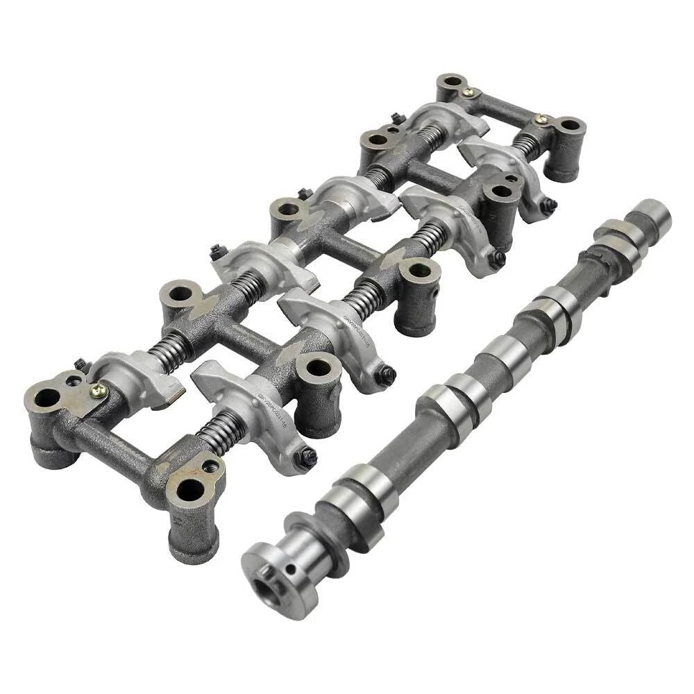 Rocker Arm Assembly for Toyota 4Runner Pickup (1983–1995)