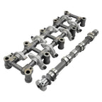 Rocker Arm Assembly for Toyota 4Runner Pickup (1983–1995)