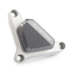 Water Pump Cover for Ducati Multistrada 950, Monster 1200 S (2017–2023)