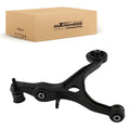Passenger Side Front Lower Control Arm + Ball Joint For Acura TL 2004 2005 2006