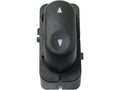 Window Switch for Mazda Tribute (2001–2006) NG921VK