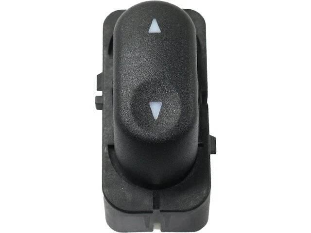 Window Switch for Mazda Tribute (2001–2006) NG921VK