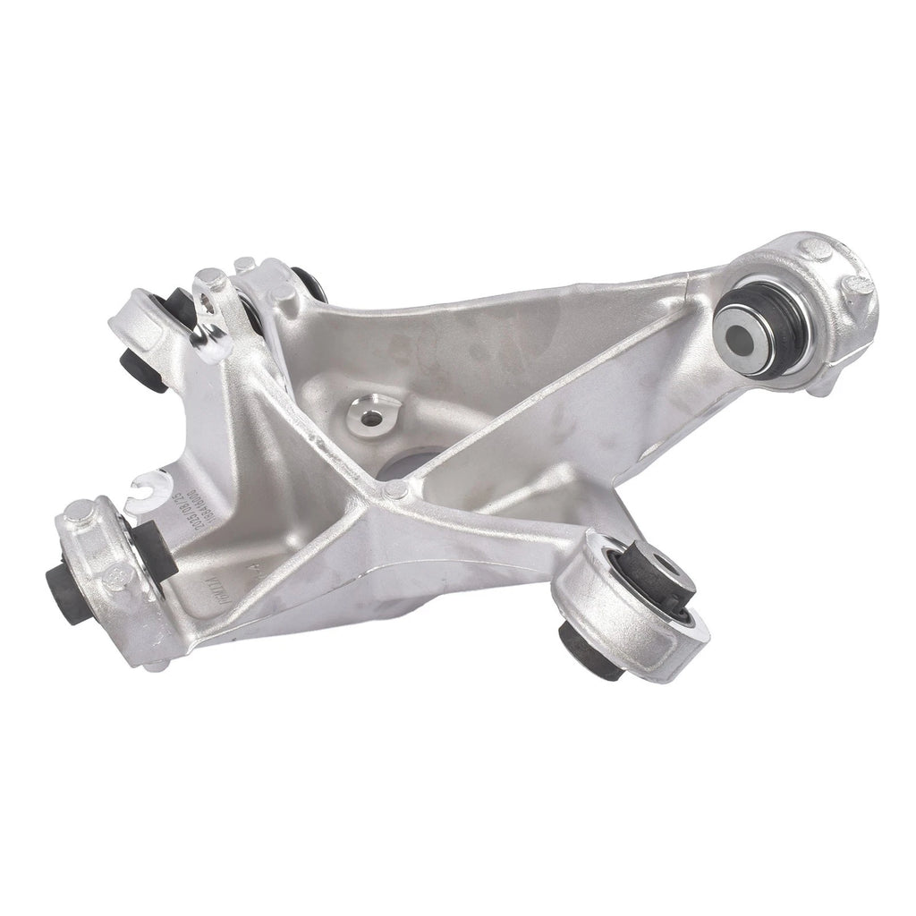 Rear Right Steering Knuckle for Tesla Model Y (2020-2024)