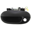 Door Handle for Hyundai Sonata (2011-2014)