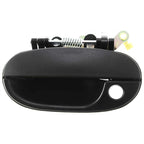 Door Handle for Hyundai Sonata (2011-2014)