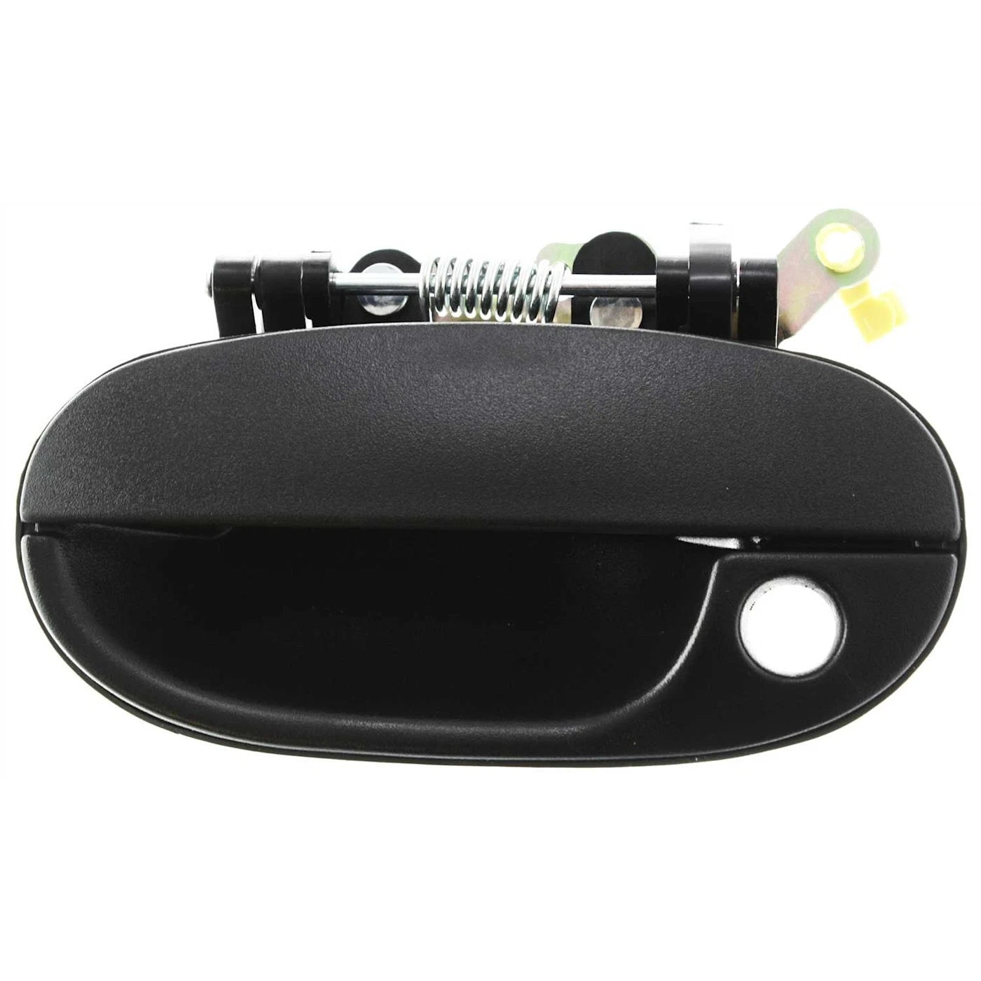 Door Handle for Hyundai Sonata (2011-2014)