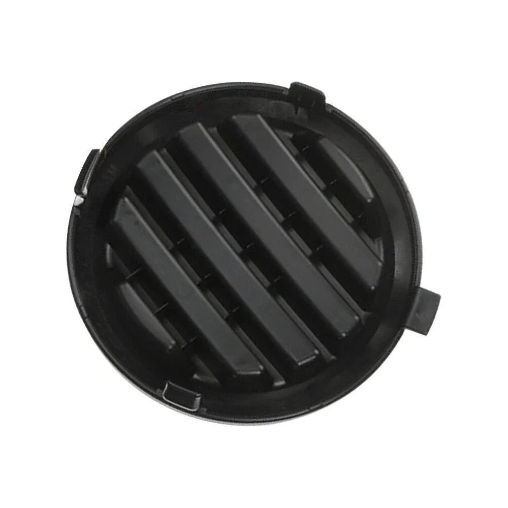 Front Left Fog Light Cover for Subaru Forester (2009-2013)