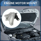Engine Motor Mount for Honda Accord 9th Generation (2013-2017)