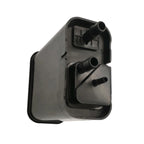 Emissions Carbon Canister for Volvo S60 S80 V60 V70 XC60 XC70 (2000–2023) 4B1538