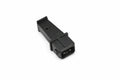 Engine Coolant Temperature Switch Resistor for BMW X5 (2007–2007) 13901734469