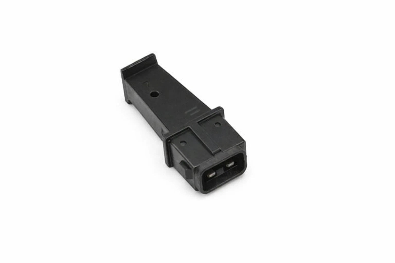 Engine Coolant Temperature Switch Resistor for BMW X5 (2007–2007) 13901734469