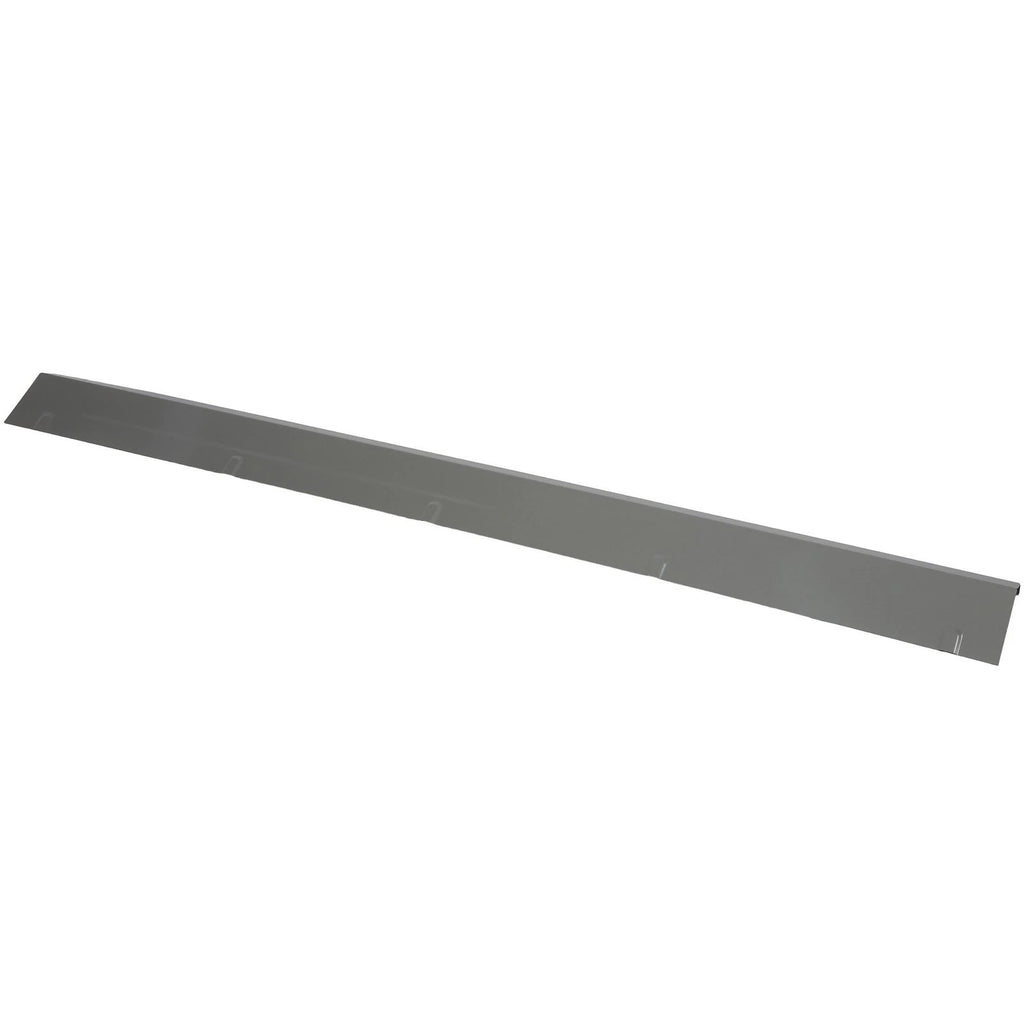 2X Rocker Panels for Chevrolet Silverado 1500 (2014–2018)