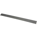 2X Rocker Panels for Chevrolet Silverado 1500 (2014–2018)