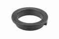 Coil Spring Insulator for BMW 528i, 525i, 530i, 540i, M5 (1997–2003) 33531133671