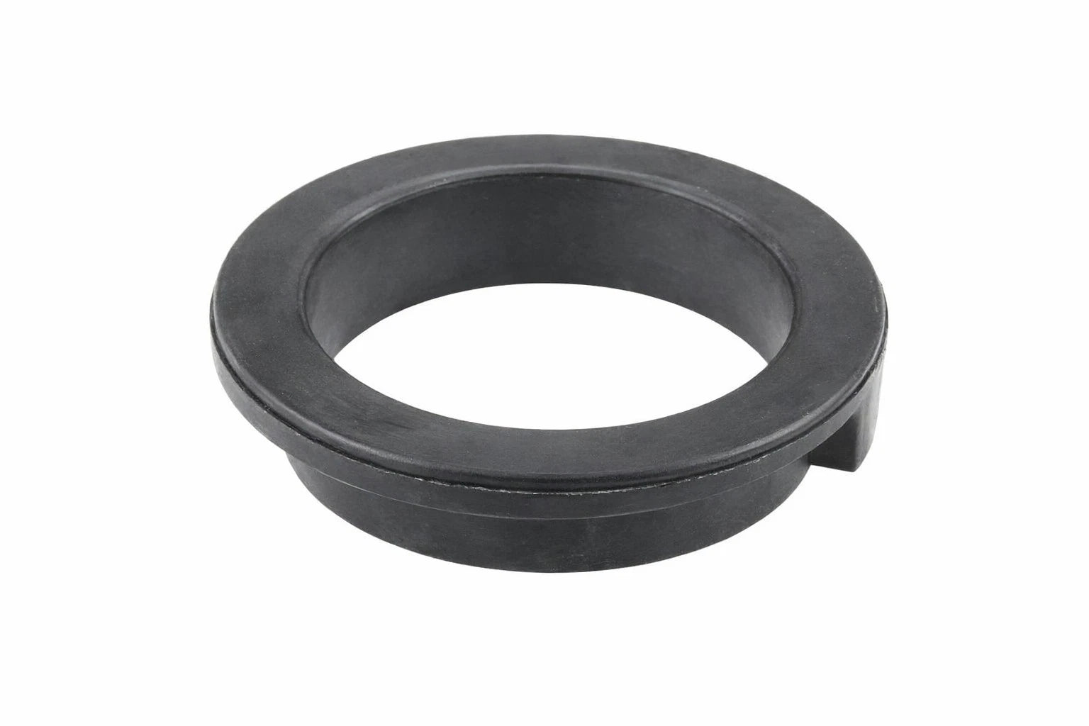 Coil Spring Insulator for BMW 528i, 525i, 530i, 540i, M5 (1997–2003) 33531133671
