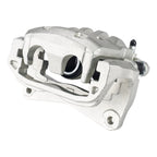 Front Right Brake Caliper Assembly for Subaru Forester (2014–2018)